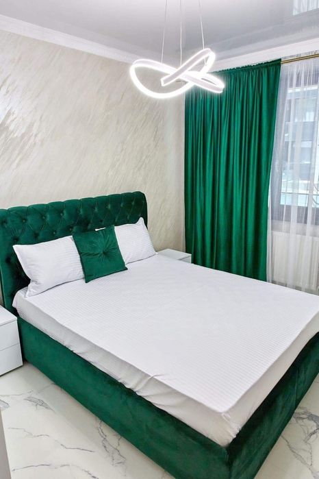 Cazare  Regim Hotelier Constanta  Navodari Oferim Factura