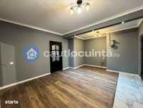 Apartament 2 Camere Ultracentral Universitate 5' Metrou Renovat AirBnB
