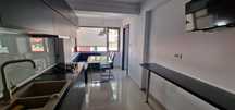 Închiriez apartament 3 camere Popesti-Leordeni
