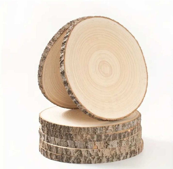 Сет за опушване на уиски / алкохол / подаръчен сет с 4 аромата