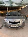 Cobalt 2 evro mexanika