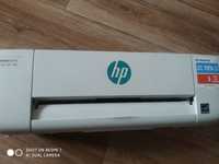 Продам МФУ HP DeskJet 3735 (T8X10B): компактный  комбайн «3 в 1»