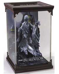 Figurina Harry Potter Dementor 19 cm