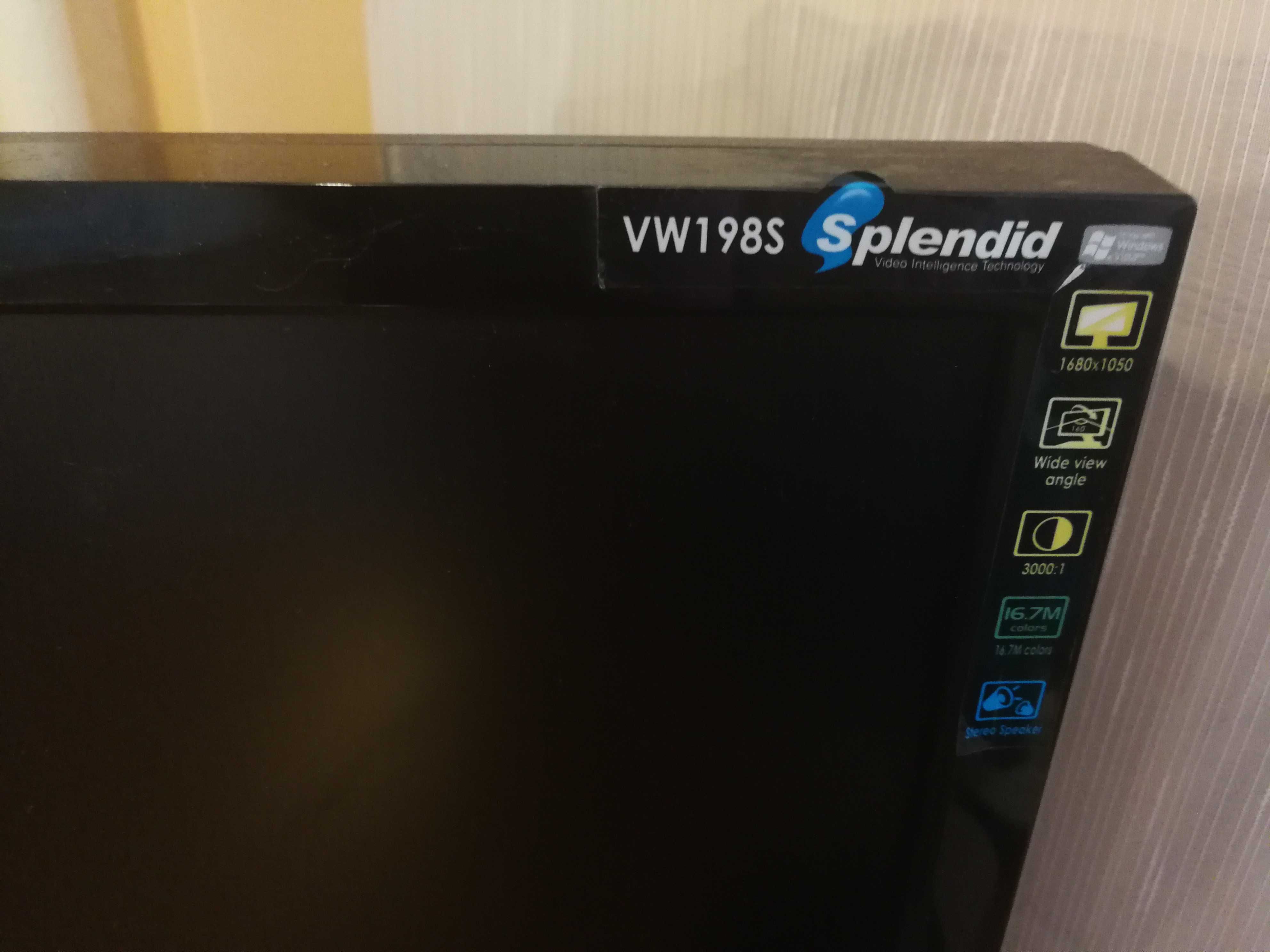 Продавам части за телевизор Philips 32PFS6402/12
