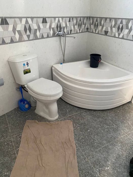 Продается катеж.
