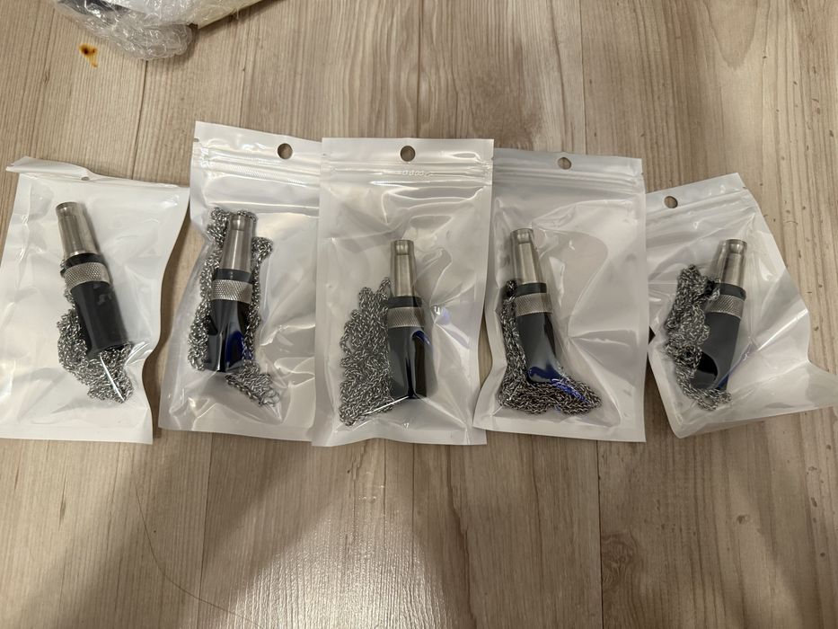Oferta!mustiuc pentru narghilea personal premium