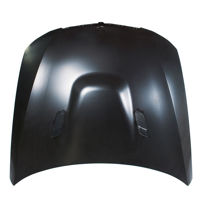 Преден Капак M3 Bmw 3 (E90) (2005-2008)