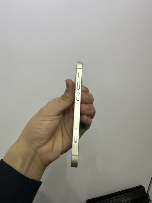 iphone 12 mini 64 gb 55%