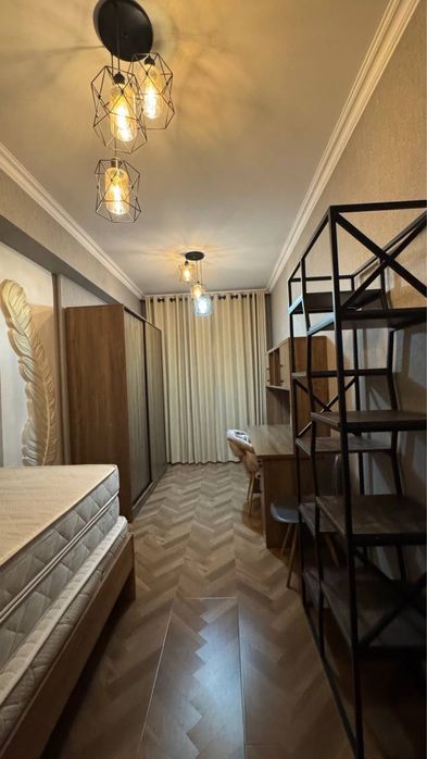 Аренда новостройка Т. Щевченко центр