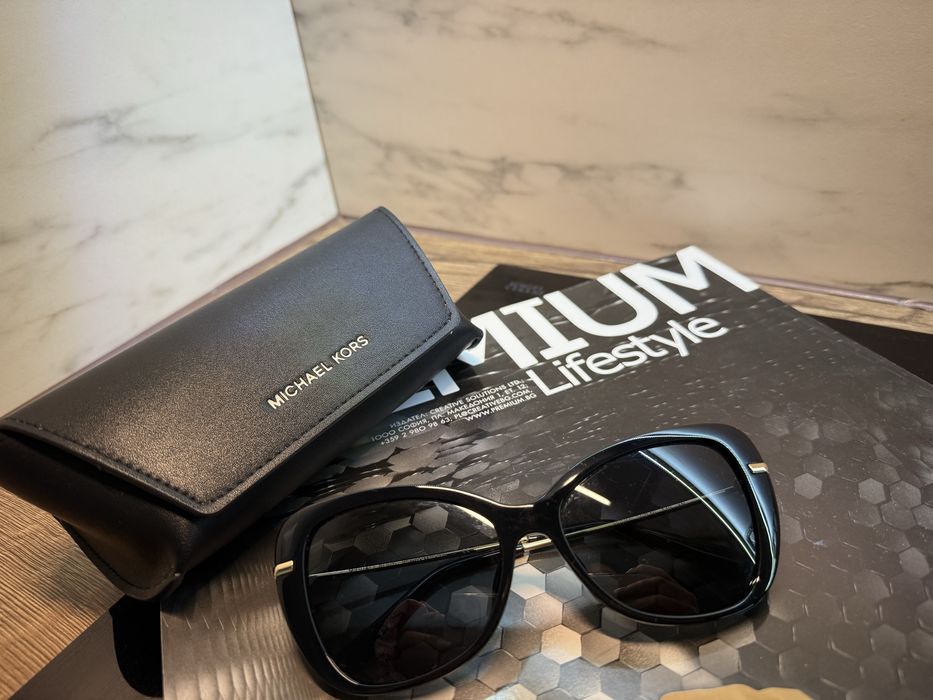 Дамски очила Michael Kors