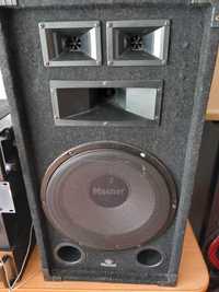 Boxa audio Magnat Soundforce 1300