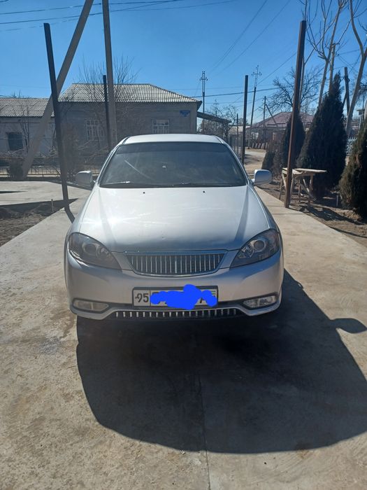 Жентра 2015 евро.100млн келисемис.договорга 10 берсе 5 жыл 3.5 млн