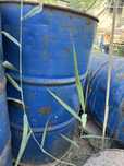 Газоочистка  oase yellow basf