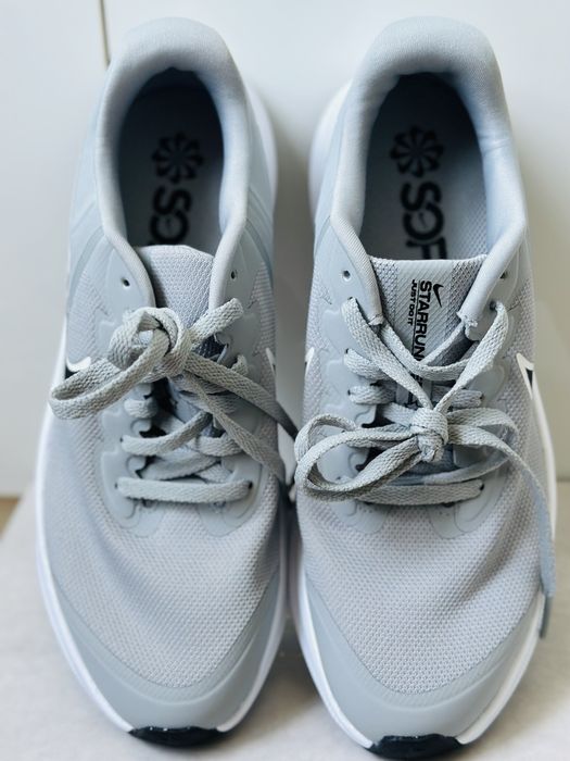 Nike Star Runner 3