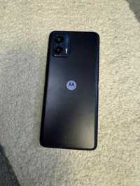 Motorola g73 schimb cu Samsung  plus husa cadou