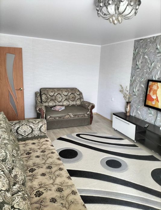 Кадышева базар 1*2-2-5 Авиасозлар-2 семейным порядочным людям