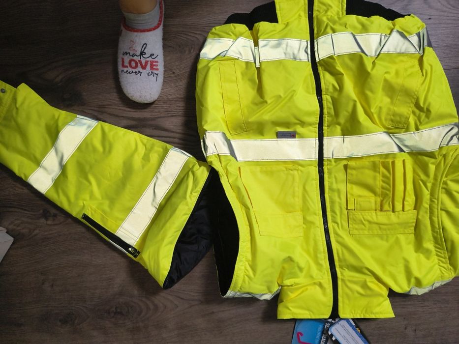 Яке stenso clovelly hv