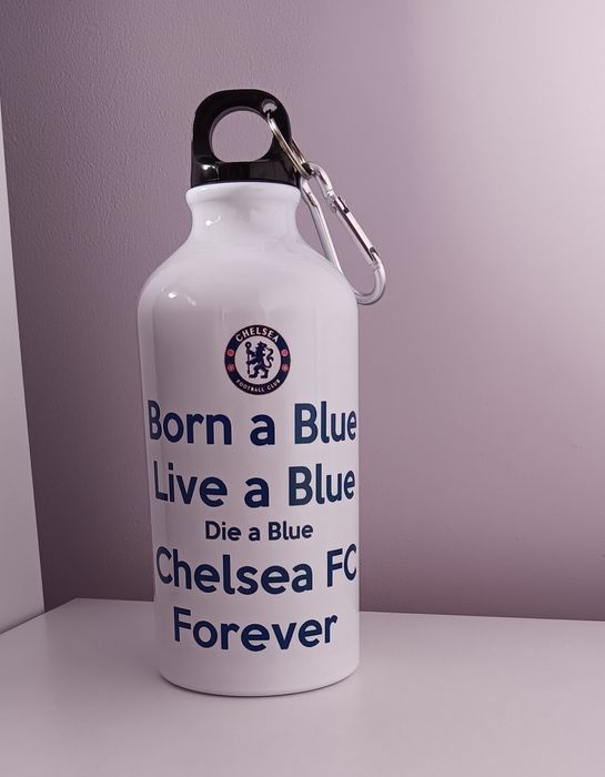 Брандирани бутилки