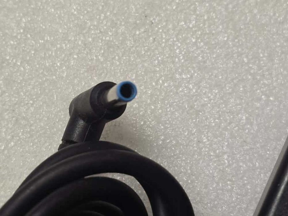 Incarcator laptop HP19.5V 3.33A 65W mufa: 4.5x3.0mm ADP-65HB HC