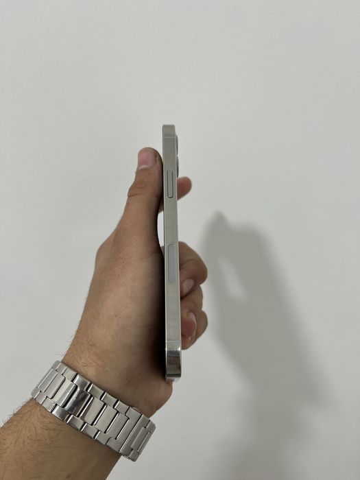 Iphone 12 pro 256gb 76 yomkost