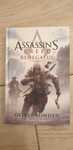 Assassin's Creed primele cinci volume