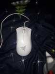 Mouse  Razer DeathAdder Essential