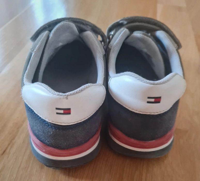 Incaltaminte copii Tommy 33