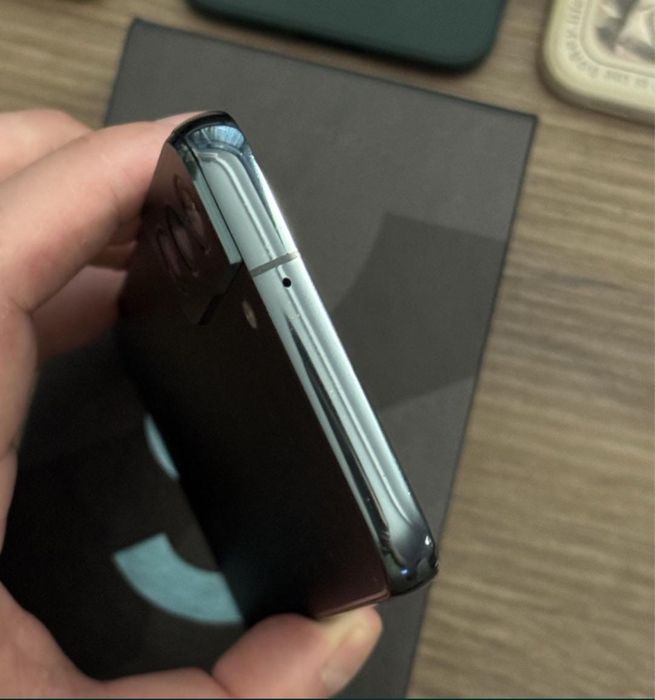 Samsung S22 128 gb impecabil
