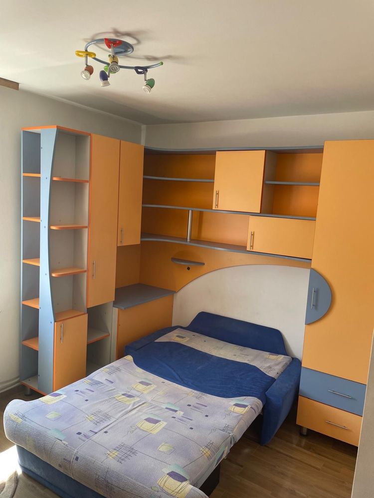 corpuri mobila cluj