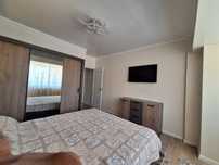 Apartament ultracentral Spitalul Judetean 4 camere etaj 1