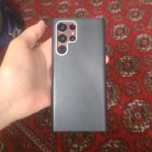 Samsung S22 ULTRA 5G kh/a