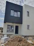Casa P+1 zona Ford-Selgros-Hamat
