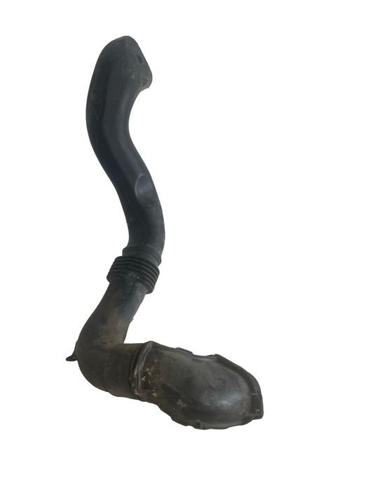 Furtun admisie aer DACIA DUSTER 2021 1.5DCI - > 165556763R