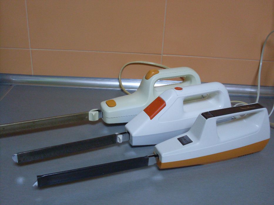 Многофункционален уред - Германия.