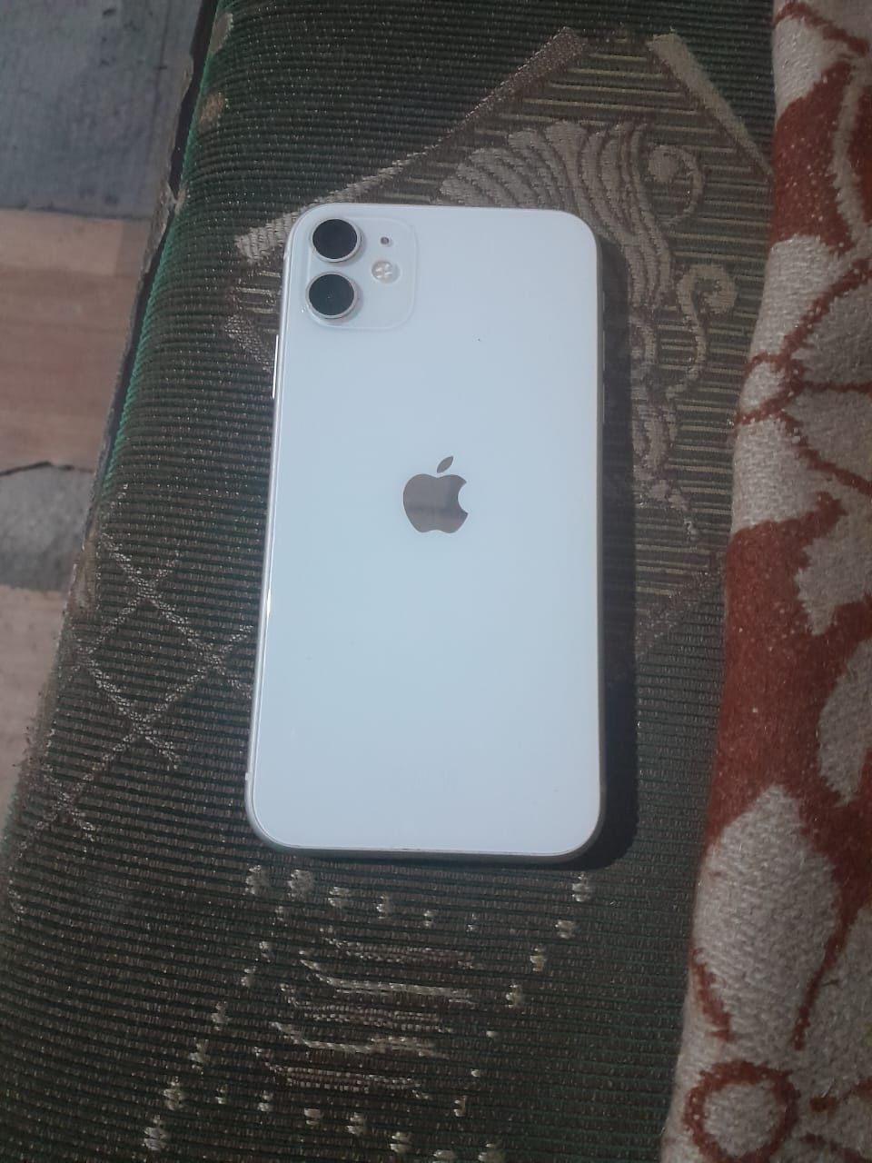 iPhone 11 iPhone 11 iPhone 11