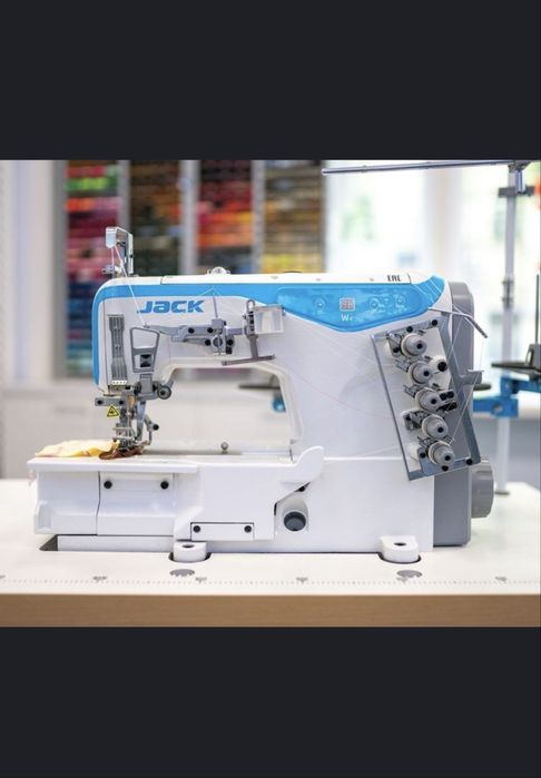 Срочно продам Распашывалку