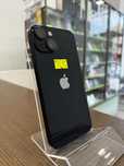 iPhone 14 / 128GB / 86% / Garantie 12 luni