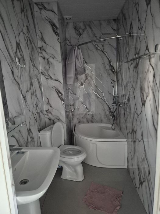 Продажа квартиры