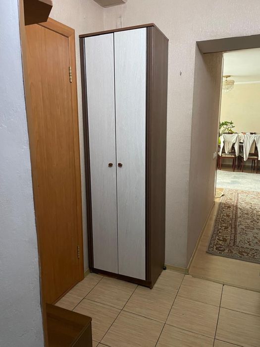 прихожая,шкаф для прихожей