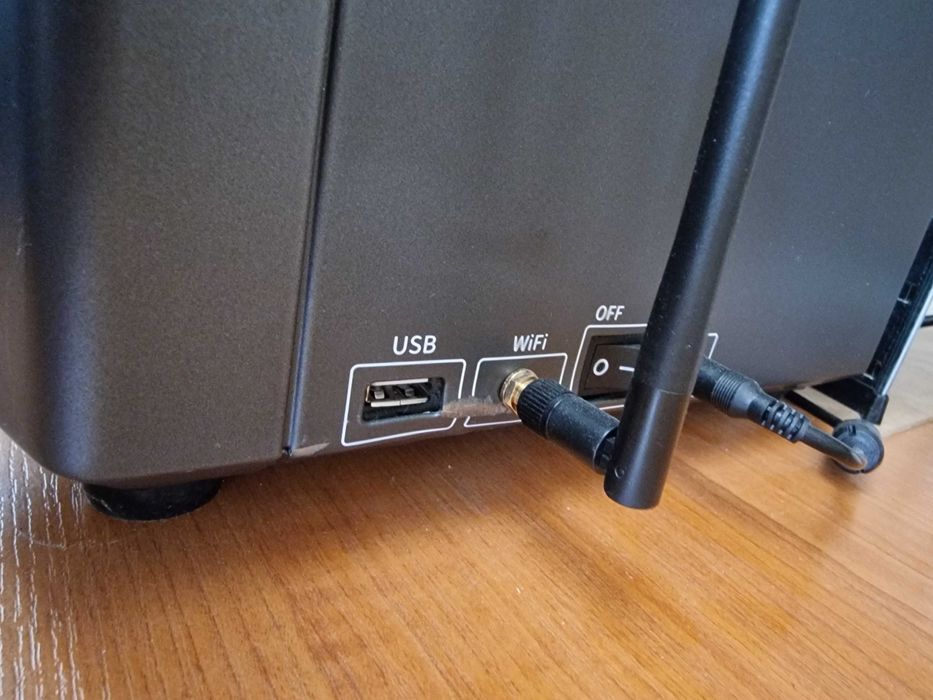 Elegoo Saturn 3 Ultra + Elegoo Mercury XS + 3л. SUNLU ABS like