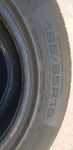 Шины Hanmax 195\65 R15