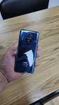 Redmi note 9 pro (Orginal zaryadchik+chexol+karobka dokument)