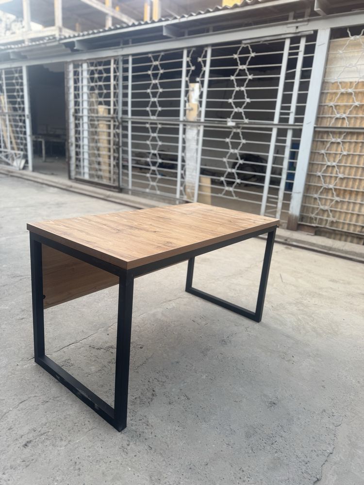 loft mebel partalarimaza aksiyada