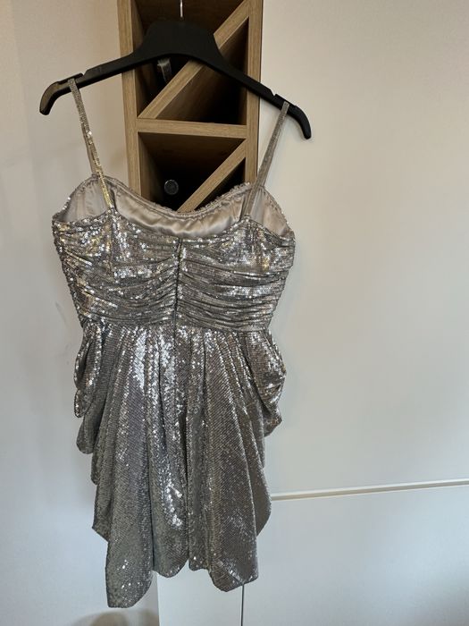 Рокля Guy Laroche Studio