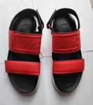 Sandale Nike 36.5 Stare Buna
