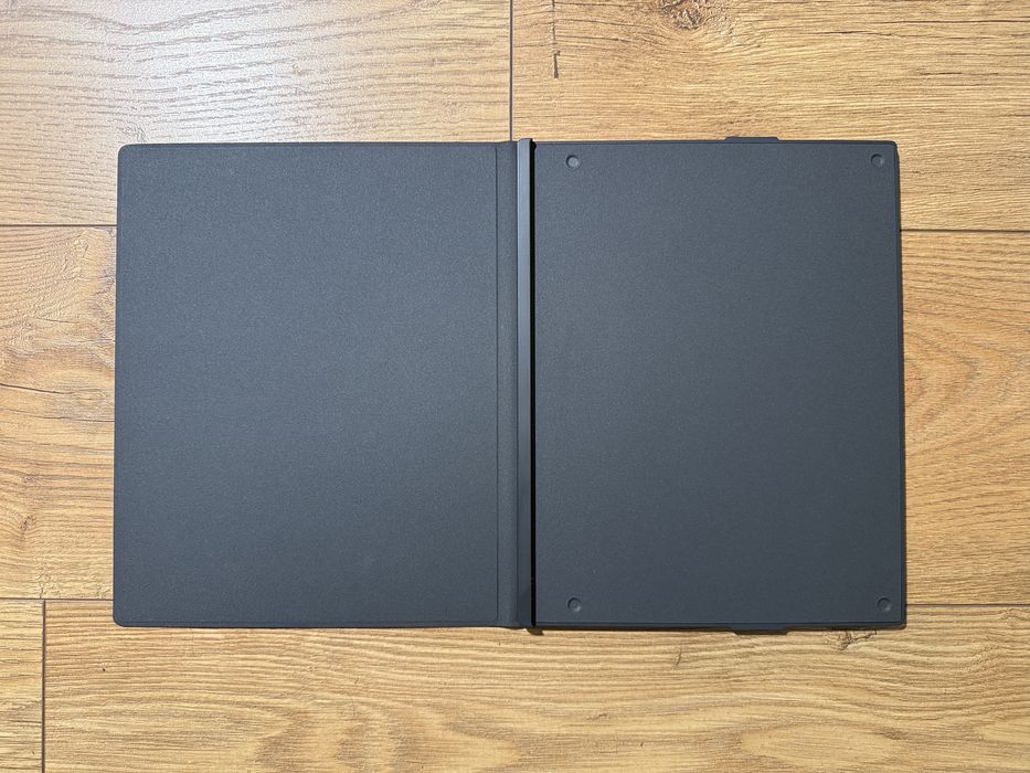 Type Folio pentru Remarkable 2