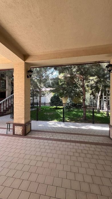 Продаётся земельный участок Центр Луначарский