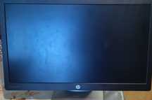 Монитор HP, 23"  LED