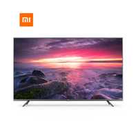 Телевизор Xiaomi TV 43 LED 4K Ultra HD Smart TV Премиум класс