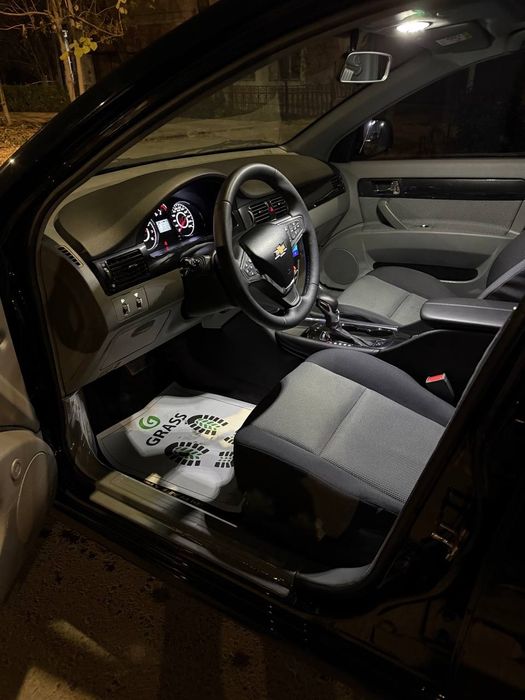 Жентра Gentra 3-позиция 2022 йил